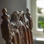 Herrenhaus Brookhusen Nahe Rostock & Ostsee Benitz