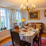 Herrenhaus Brookhusen Nahe Rostock & Ostsee Apartament *