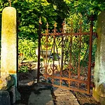Herrenhaus Brookhusen Nahe Rostock & Ostsee Benitz