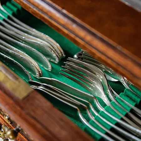 Herrenhaus Brookhusen Nahe Rostock & Ostsee * Benitz