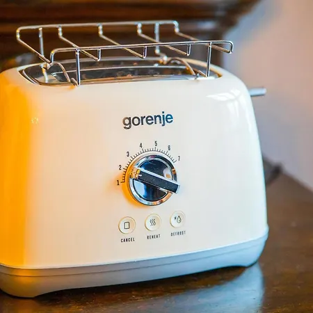 Herrenhaus Brookhusen Nahe Rostock & Ostsee Διαμέρισμα Benitz